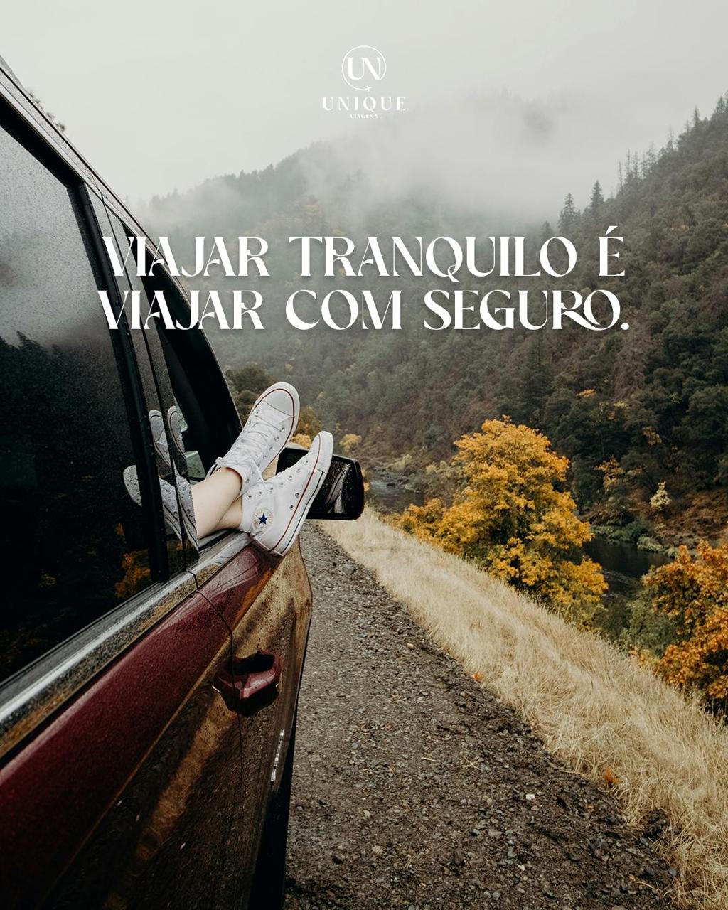Inspiração 7
